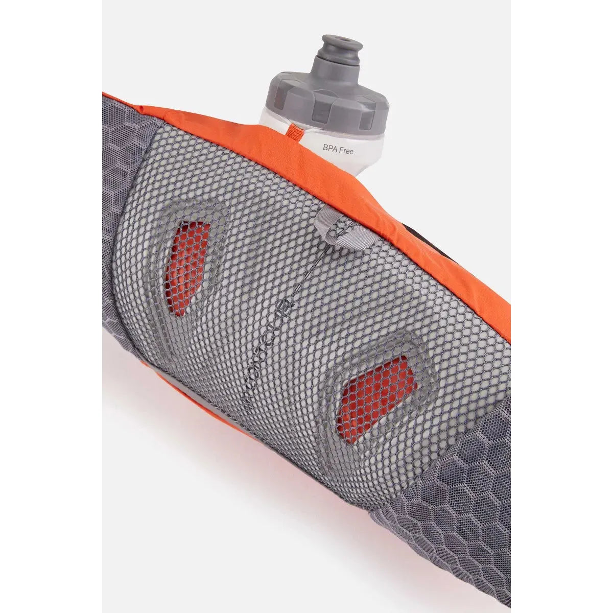 Aeon LT Hydro Belt Pack