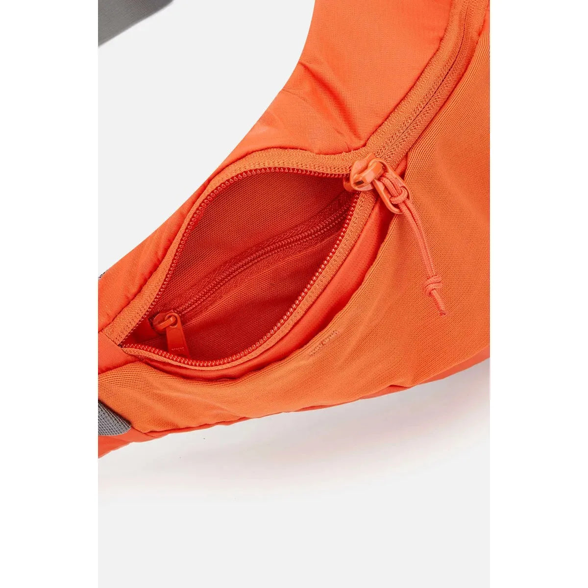Aeon LT Hydro Belt Pack