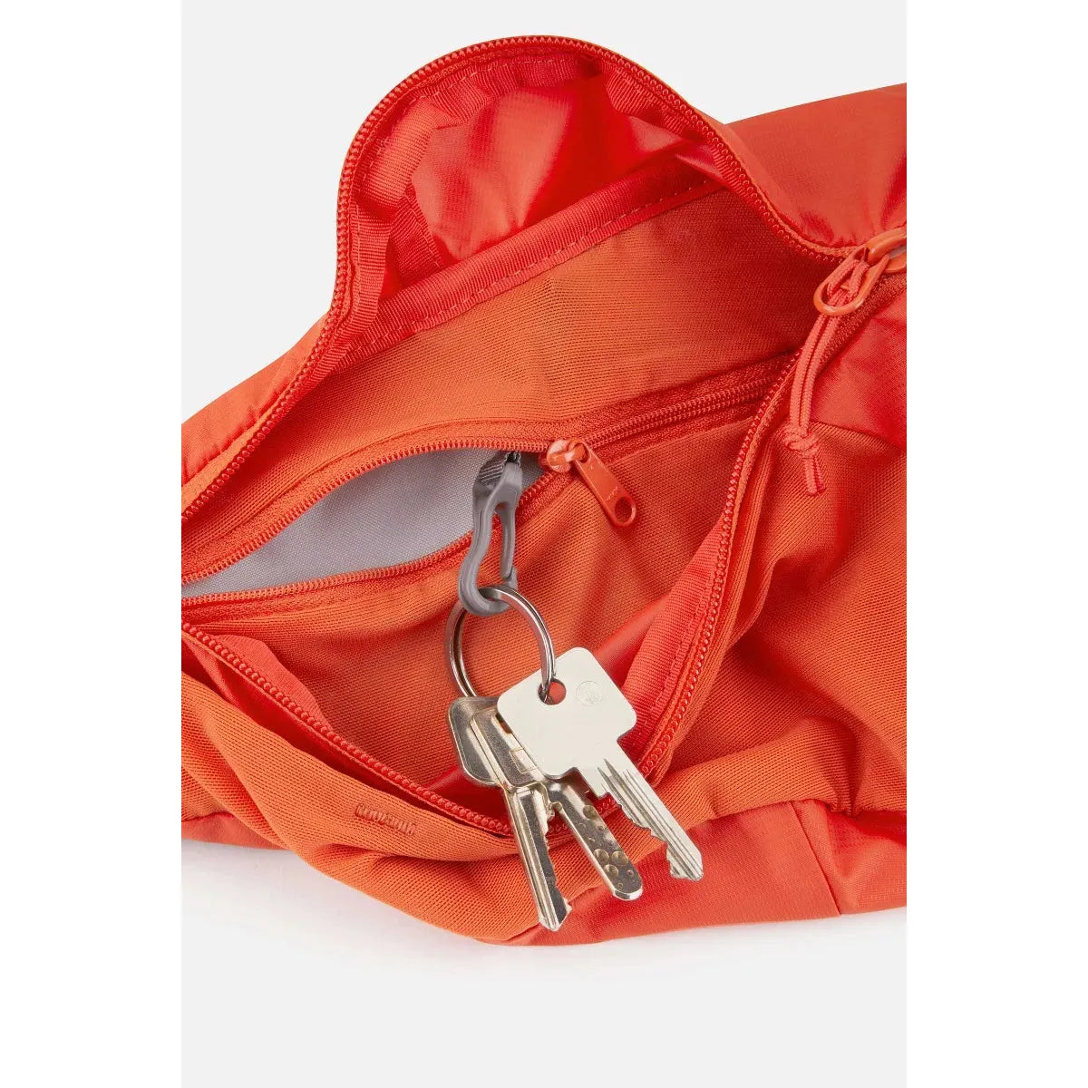 Aeon LT Hydro Belt Pack