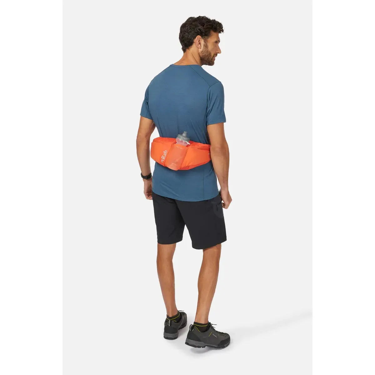Aeon LT Hydro Belt Pack