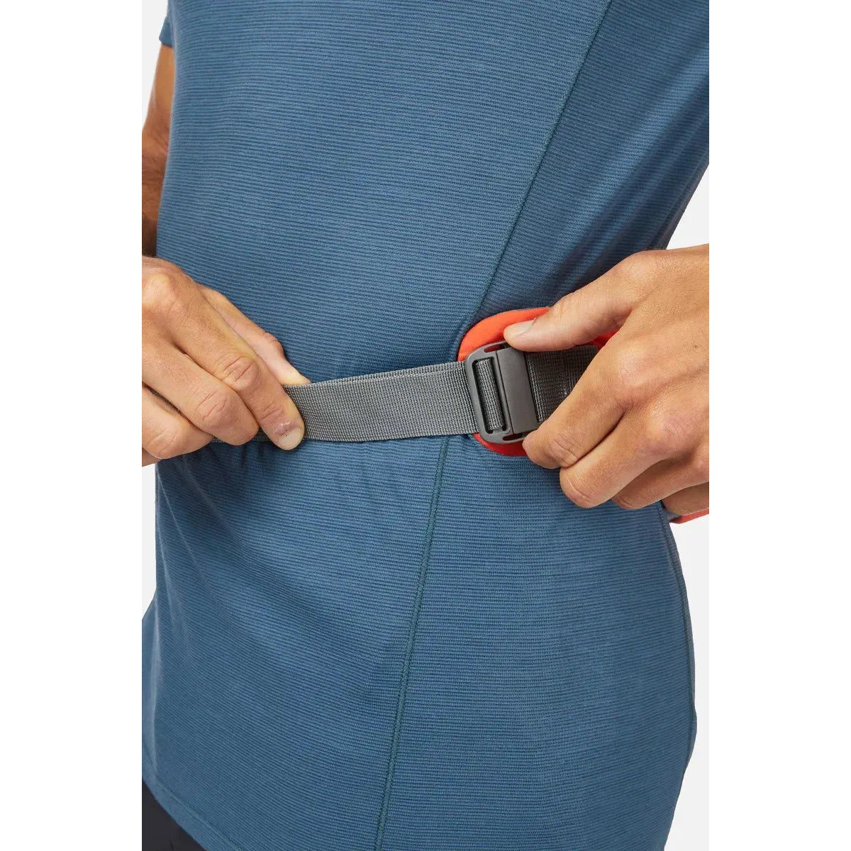 Aeon LT Hydro Belt Pack
