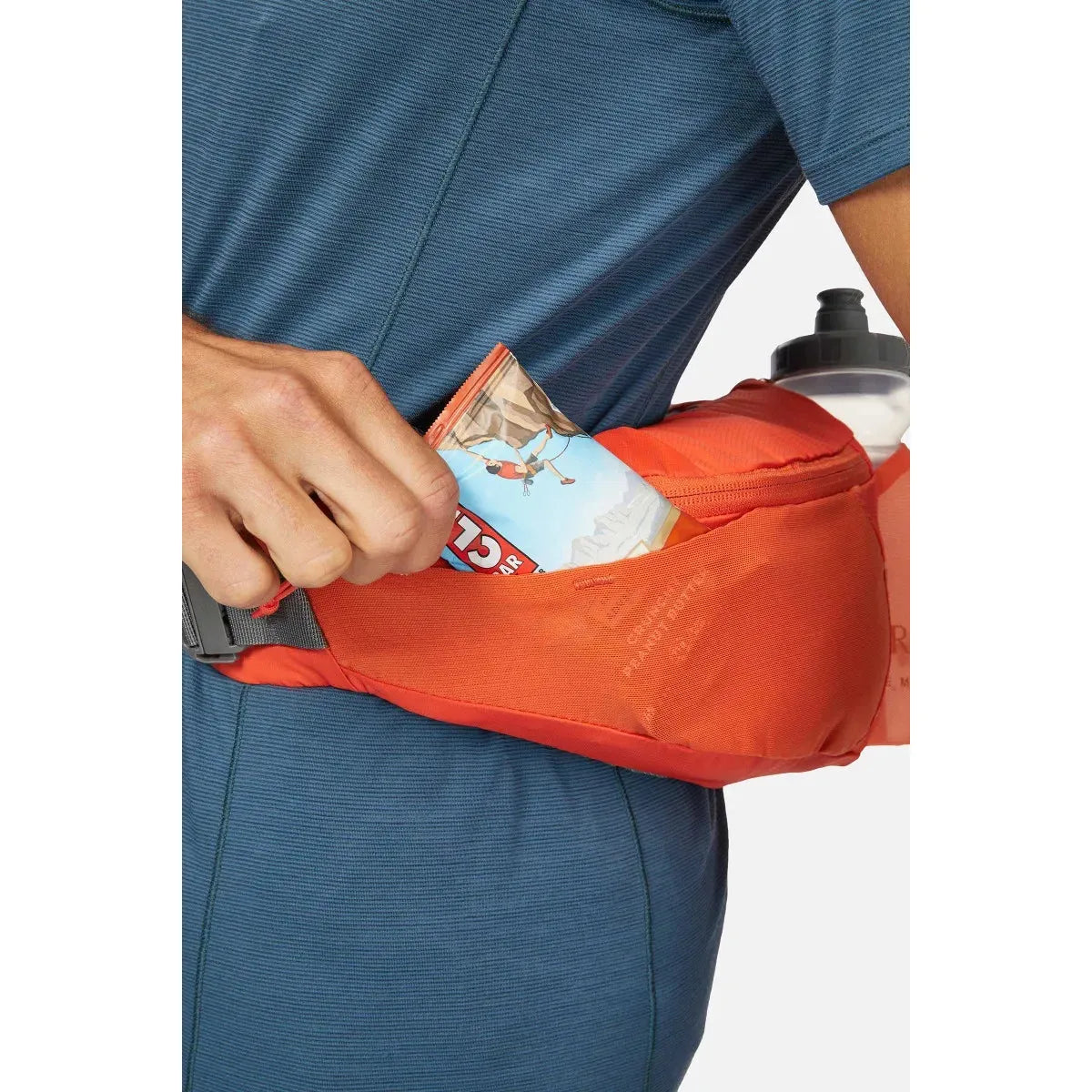 Aeon LT Hydro Belt Pack