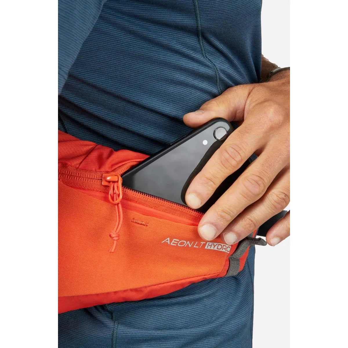 Aeon LT Hydro Belt Pack