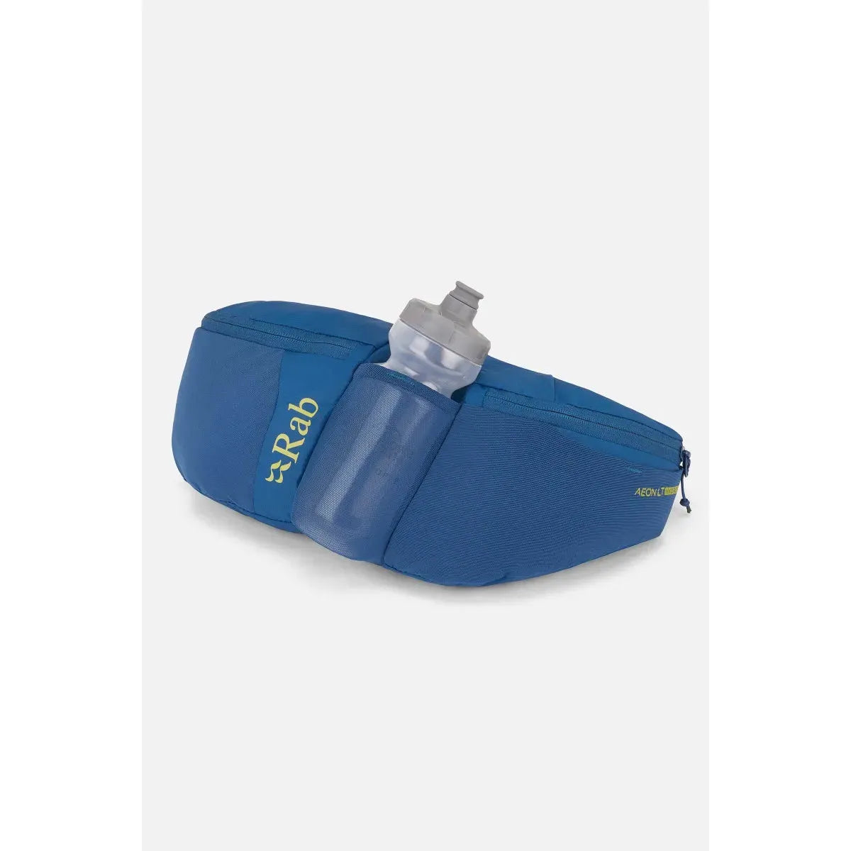Aeon LT Hydro Belt Pack