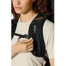 Rab Women's Airox ND28L Hiking Pack