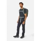 Lowe Alpine AirZone Active 22L Day Pack