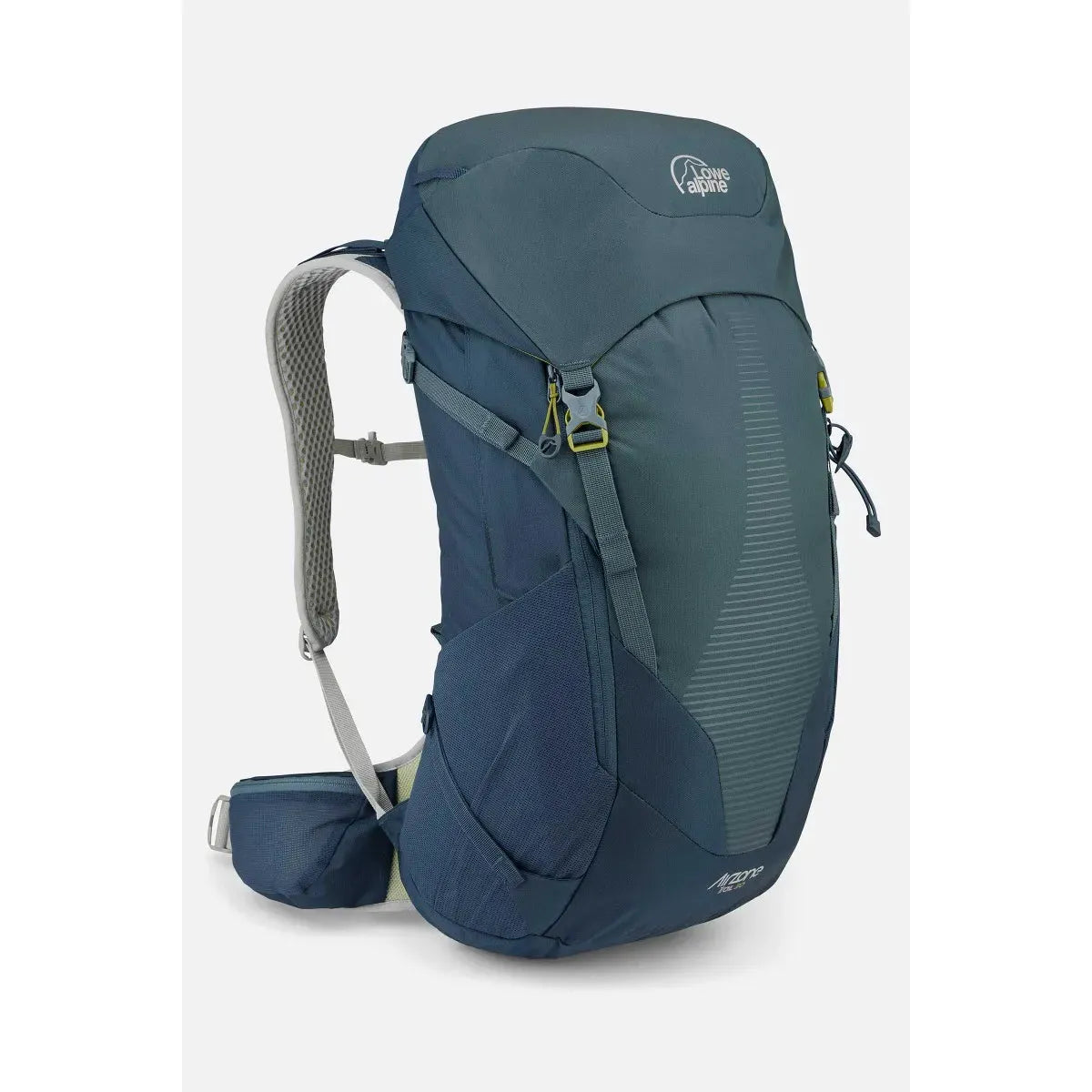 Lowe Alpine AirZone Trail 30L Hiking Pack – Craigdon Mountain