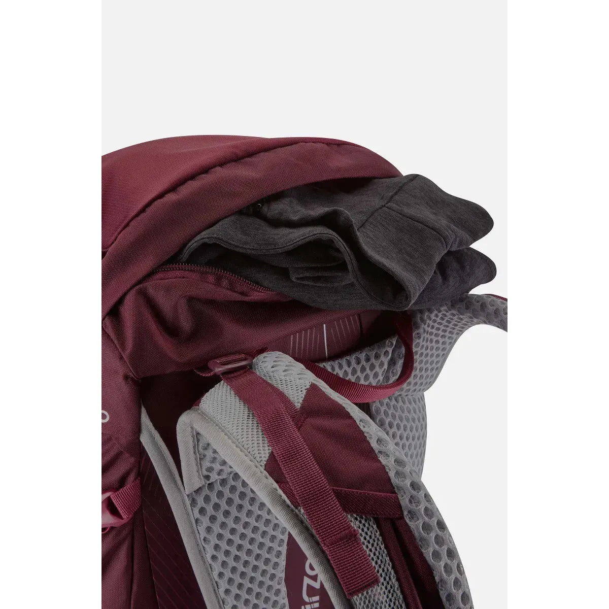 AirZone Trail ND28 Hiking Rucksack