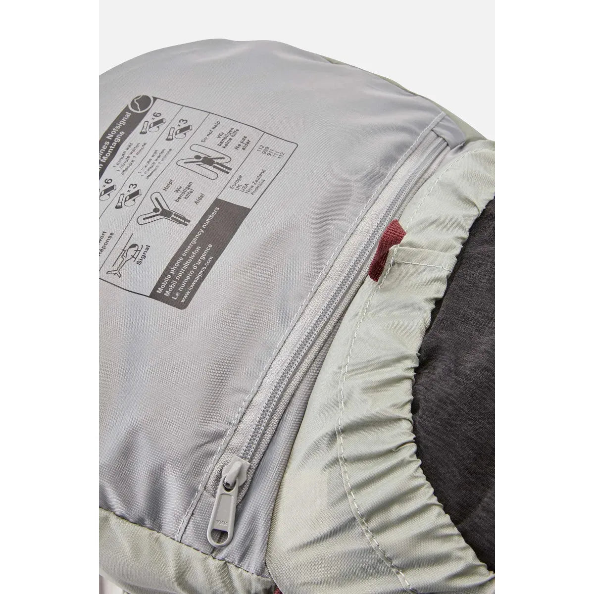 AirZone Trail ND28 Hiking Rucksack