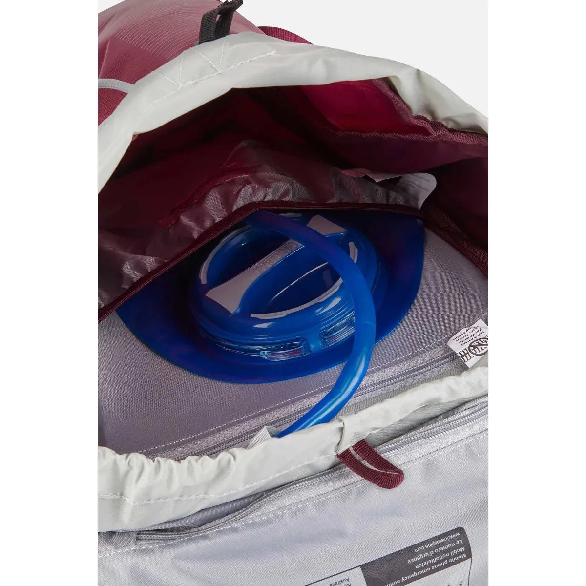 AirZone Trail ND28 Hiking Rucksack