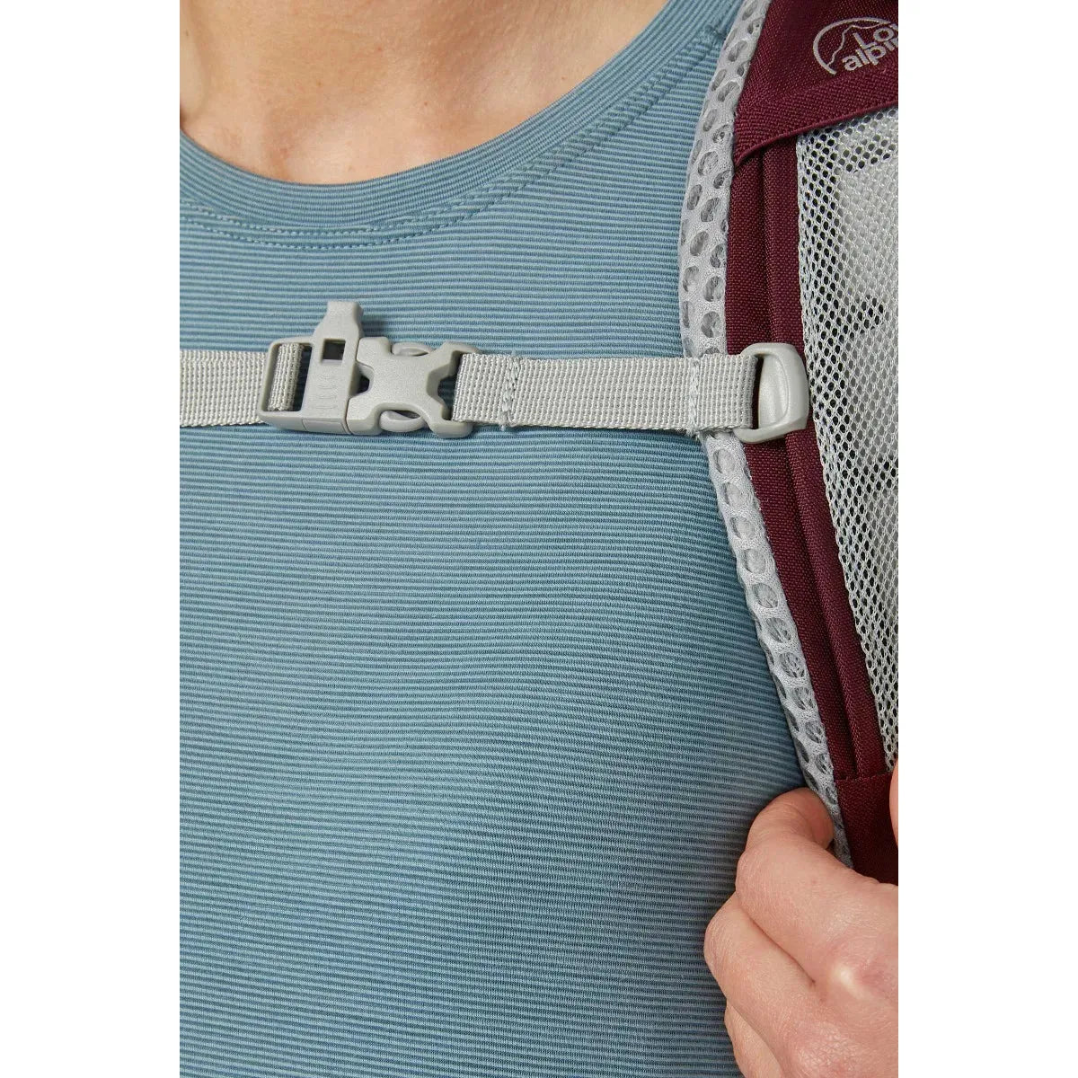 AirZone Trail ND28 Hiking Rucksack