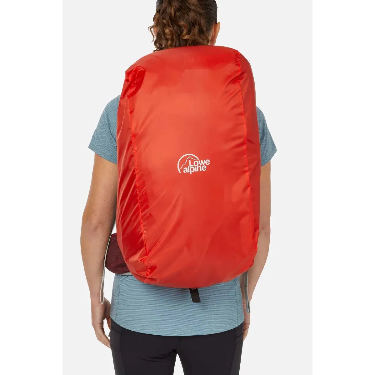 AirZone Trail ND28 Hiking Rucksack