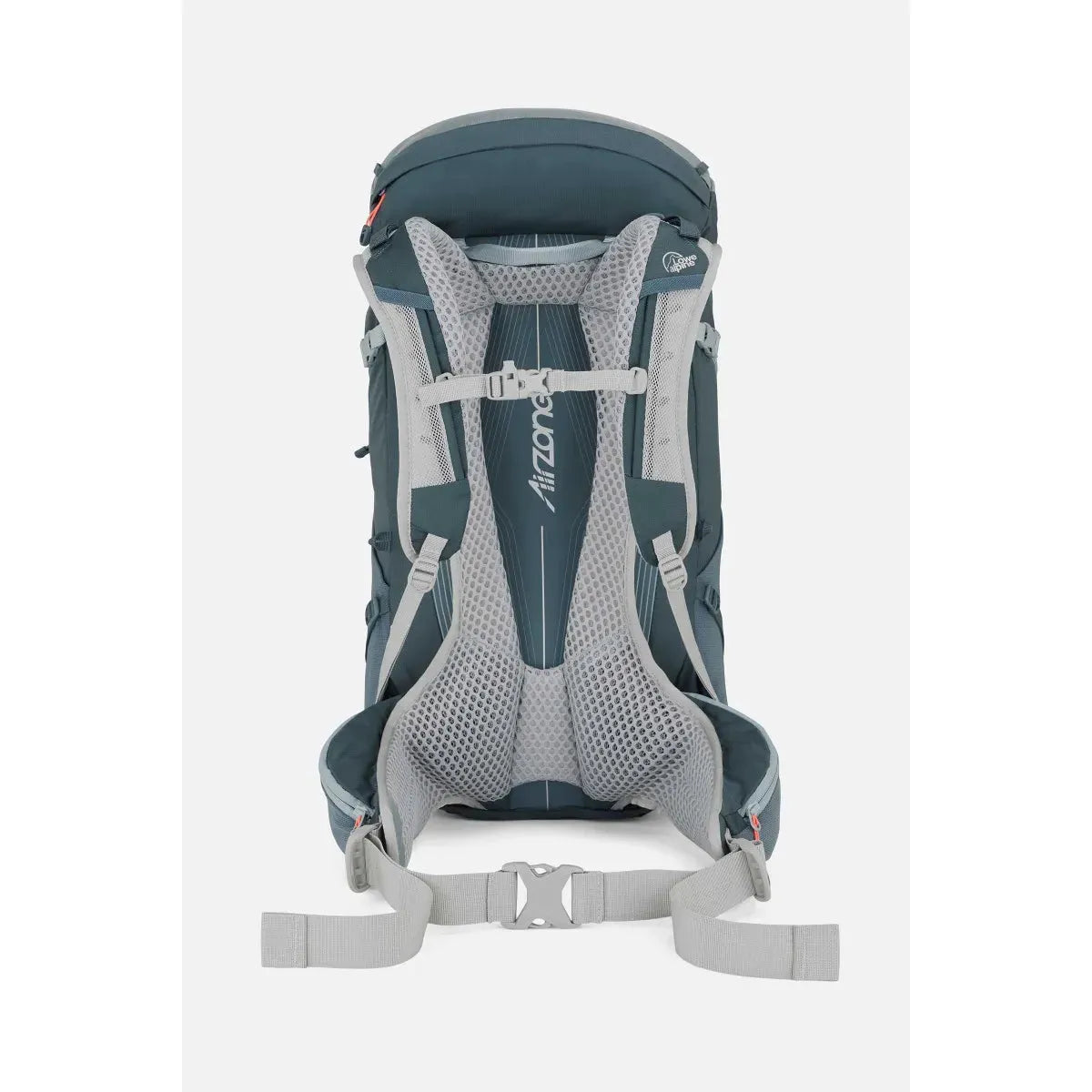 AirZone Trail ND28 Hiking Rucksack