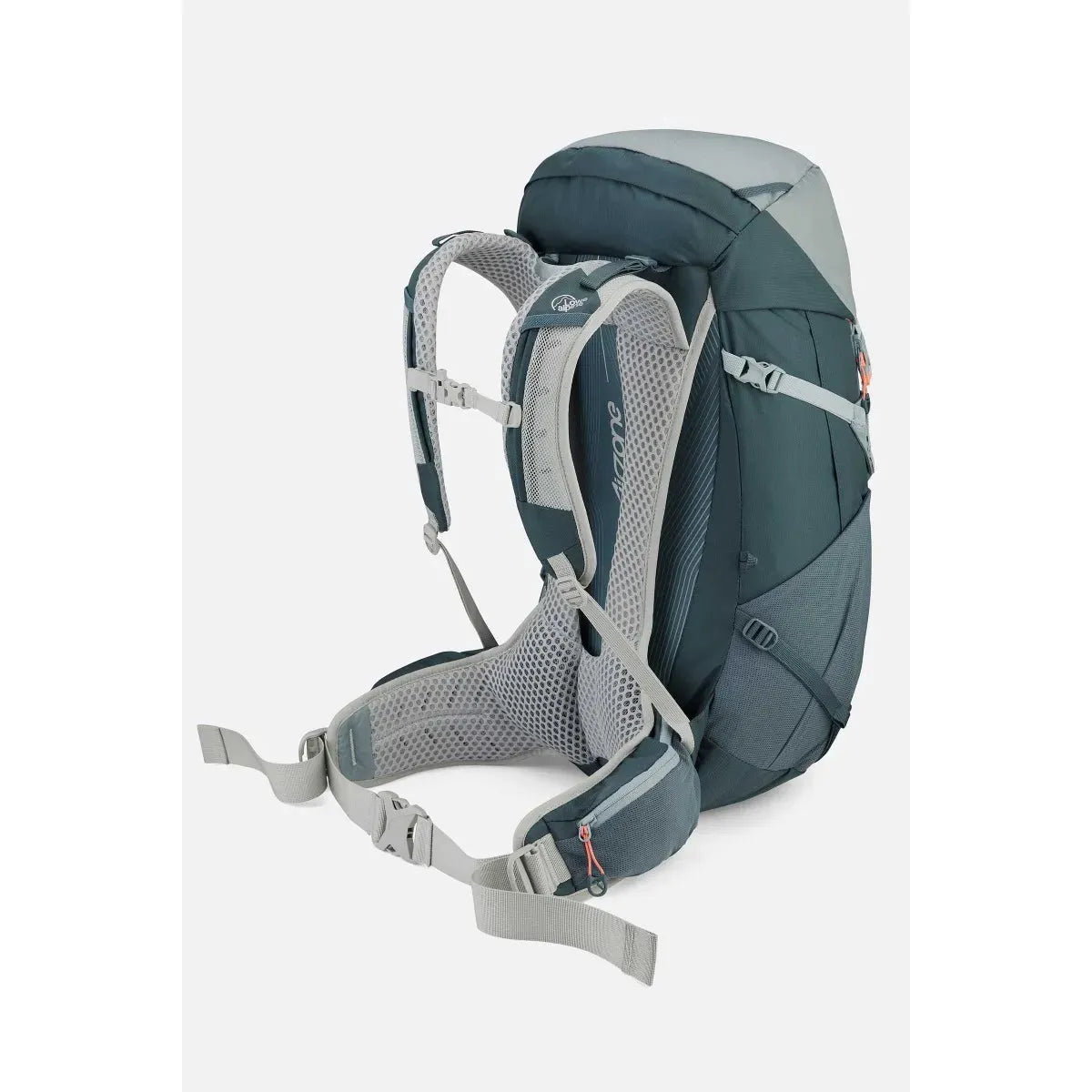 AirZone Trail ND28 Hiking Rucksack