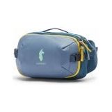Cotopaxi Allpa X 3L Hip Pack