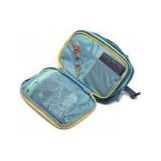 Cotopaxi Allpa X 3L Hip Pack
