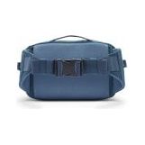 Cotopaxi Allpa X 3L Hip Pack