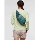 Cotopaxi Allpa X 3L Hip Pack