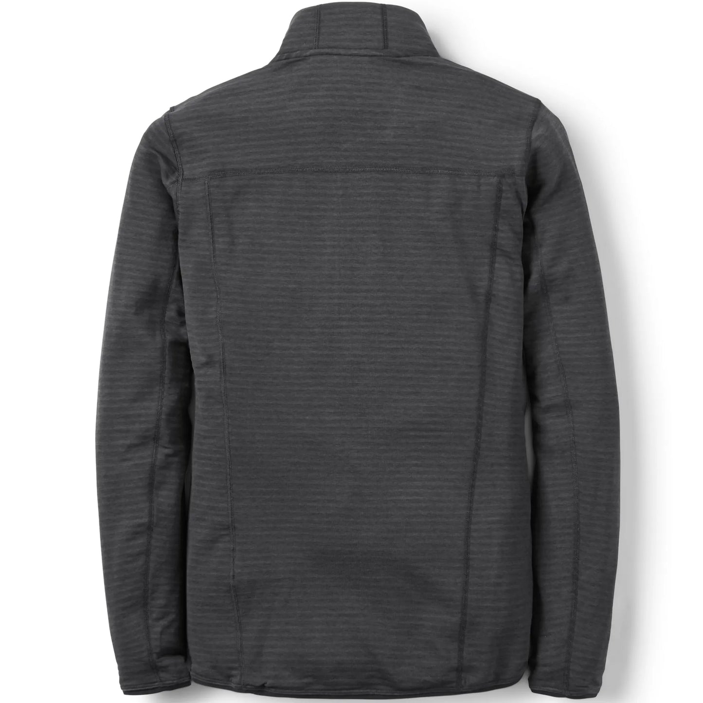 Rab Men's Ascendor Light Pull-On