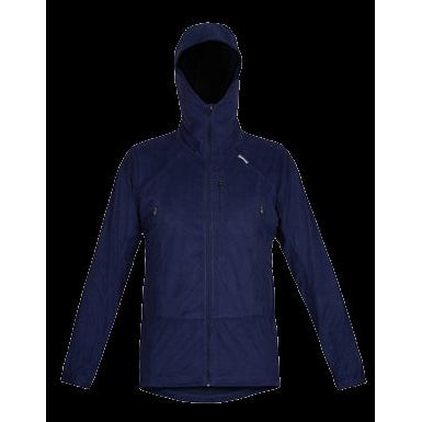 Paramo Men's Enduro Fleece Hoodie