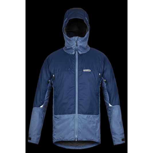 Paramo Men's Velez Jacket
