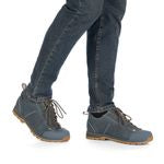 Dolomite Men's 54 Low FG EVO GTX