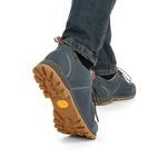 Dolomite Men's 54 Low FG EVO GTX