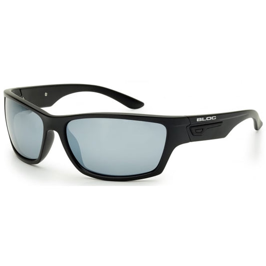 Bloc BAIL XP460