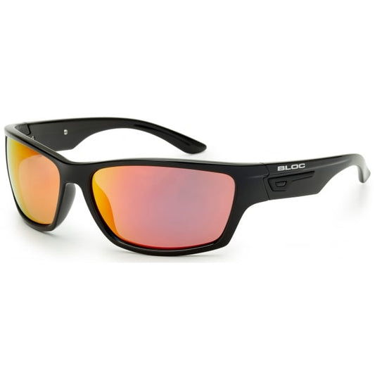 Bloc BAIL XR460