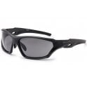 Bloc BECK XMP80