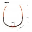 Bloc BECK XMP80