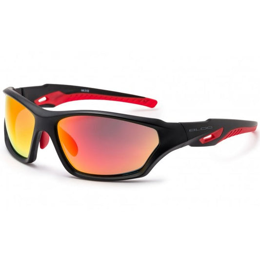Bloc BECK XMR80