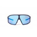 Bloc Blade 2 BL110