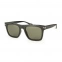 Bloc CAYMAN FF100