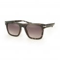 Bloc CAYMAN FF111