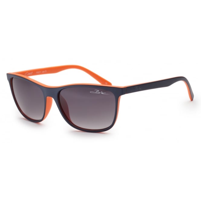 Bloc Coast F601