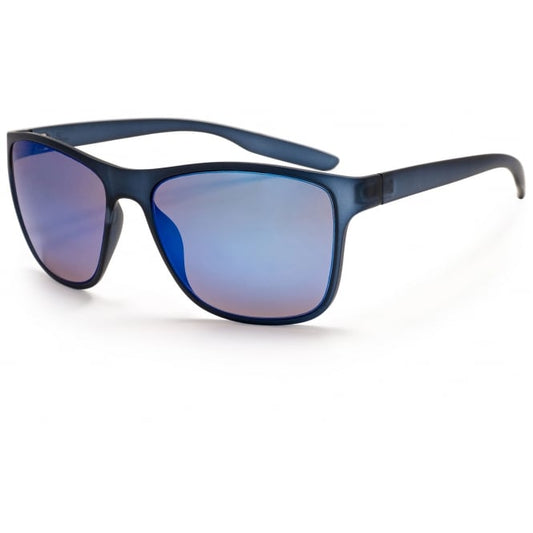 Bloc CRUISE 2 F851