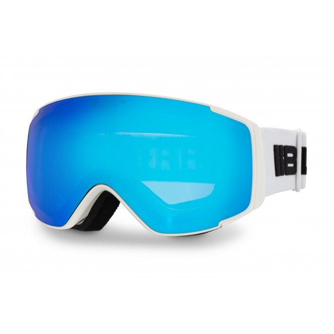 Bloc ski goggles uk online