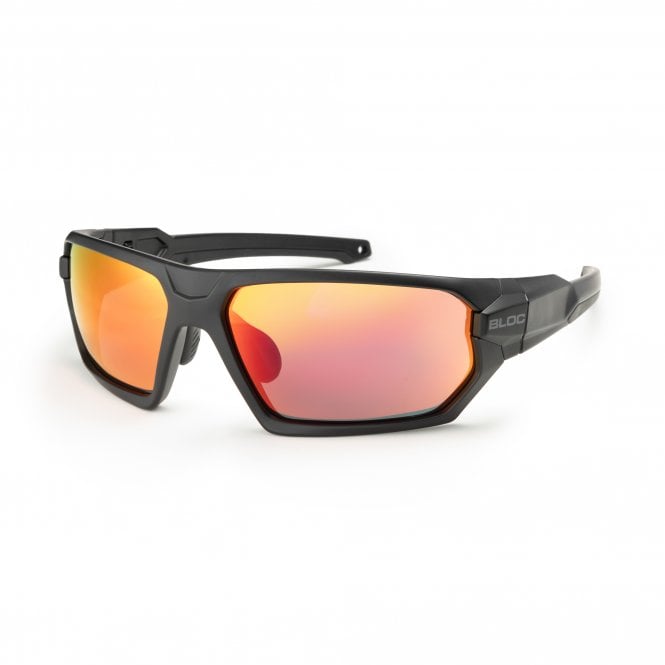 Sunglasses perth online