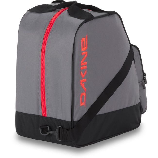 Dakine Boot Bag 30L Steel Grey