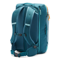 Cotopaxi Allpa 35L Travel Pack