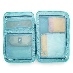 Cotopaxi Allpa 35L Travel Pack