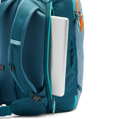 Cotopaxi Allpa 35L Travel Pack