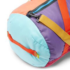 Cotopaxi Ligera 45L Duffel Bag - Del Día