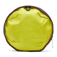 Cotopaxi Ligera 45L Duffel Bag - Del Día