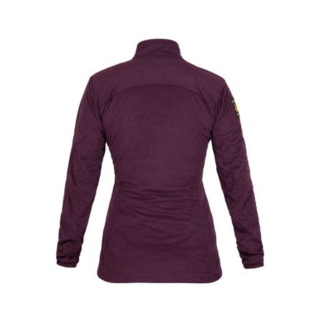 Paramo Women's Bentu Fleece