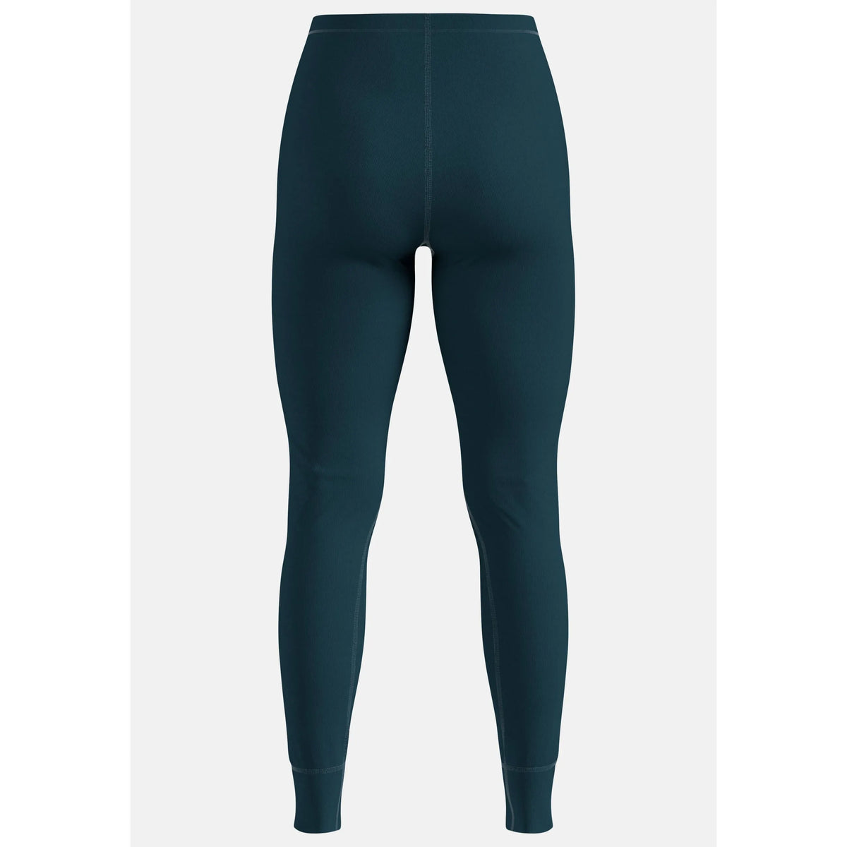 Odlo Women's Active Warm Base Layer Bottom