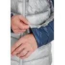 Rab Cirrus Ultra Hoody