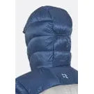 Rab Cirrus Ultra Hoody