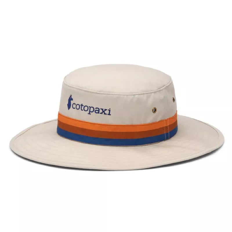 Cotopaxi Orilla Sun Hat